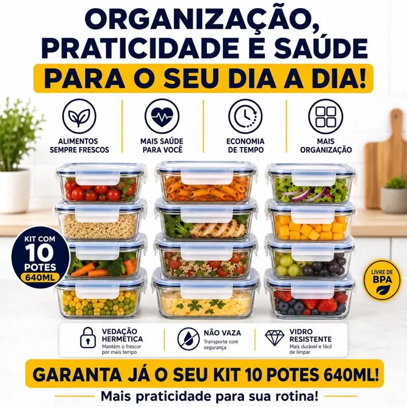 Descrição 4