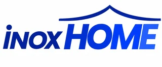 Inox Home Online