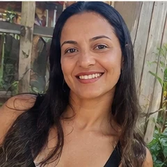 Beatriz C.